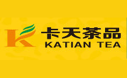 卡天katian