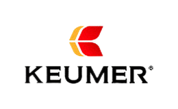 科優美keumer