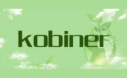 kobiner