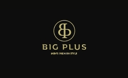 bigplus