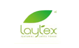 樂泰思Laytex