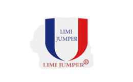 LIMIJUMPER