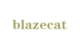 blazecat