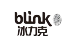 冰力克Blink