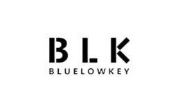 bluelowkey服飾