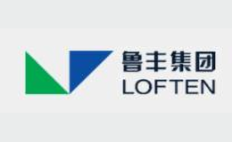 魯豐LOFTEN