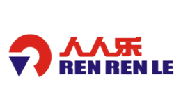 人人樂Renrenle