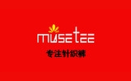 musetee