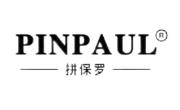 拼保羅PINPAUL