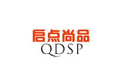 啟點尚品QDSP