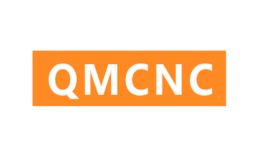 聯盛焊材QMCNC