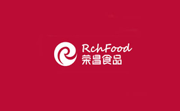 榮昌食品Rchfood