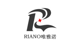 riano