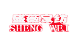 盛薇SHENG WEI