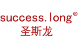 Success.long