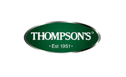 湯姆森Thompsons