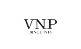 vnp