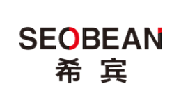 希賓SEOBEAN