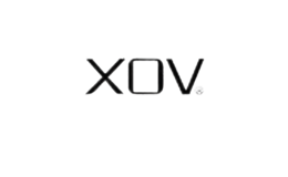 xov