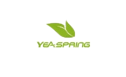 yeaspring