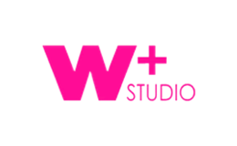 W+STUDIO韓國高端品牌攝影工作室
