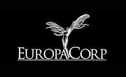 EuropaCorp歐羅巴