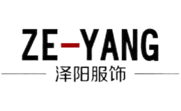 澤陽(ZEYANG)