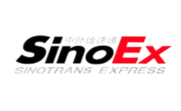 SinoEx中外運