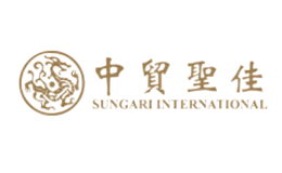 SUNGARI中貿圣佳