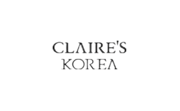 Claireskorea