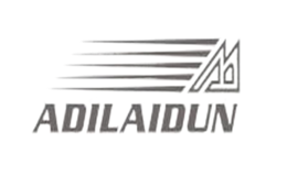阿迪萊頓adilaidun