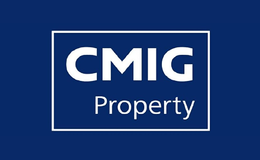 中民物業CMIG Property