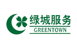 GREENTOWN綠城服務