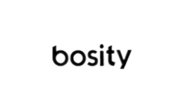 bosity數碼配件