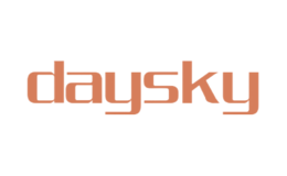 daysky