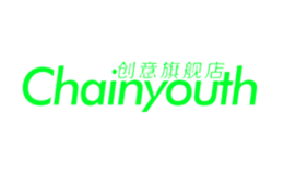 chainyouth