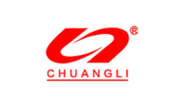 chuangli