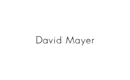 davidmayer