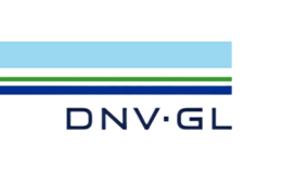 DNVGL