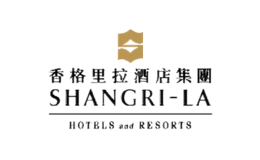 SHANGRI-LA香格里拉