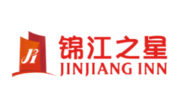 Jinjianginn錦江之星