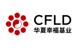 CFLD華夏幸福