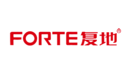 復地FORTE