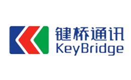 鍵橋KeyBridge