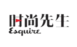 時尚先生Esquire