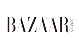 BAZAAR時尚芭莎