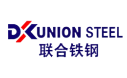 Union Steel聯合鐵鋼