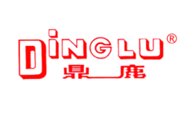 鼎鹿DINGLU