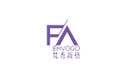 梵秀薇格FASHVOGO