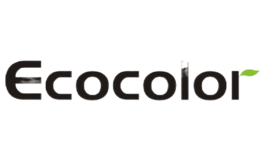 EcoColor